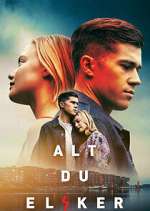 Watch Alt du elsker Zoechip