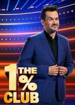 Watch The 1% Club Zoechip
