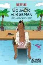 Watch BoJack Horseman Zoechip