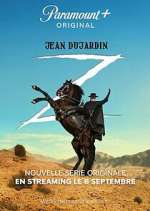 Watch Zorro Zoechip