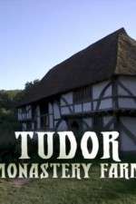 Watch Tudor Monastery Farm Zoechip