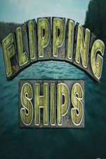 Watch Flipping Ships Zoechip