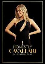 Watch Honestly Cavallari: The Headline Tour Zoechip
