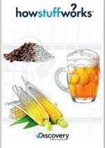 Watch HowStuffWorks Zoechip