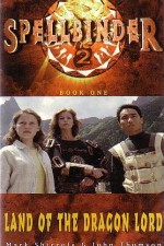Watch Spellbinder (TV) Zoechip