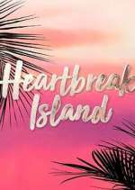 Watch Heartbreak Island Zoechip