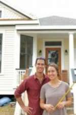 Watch Big Texas Fix Zoechip