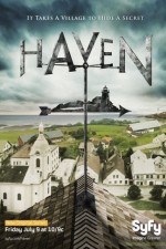 Watch Haven Zoechip