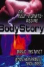 Watch Body Story Zoechip