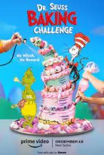 Watch Dr. Seuss Baking Challenge Zoechip