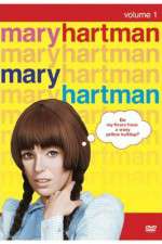 Watch Mary Hartman Mary Hartman Zoechip