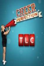 Watch Cheer Perfection Zoechip