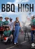 Watch BBQ High Zoechip