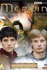 Watch Merlin Zoechip
