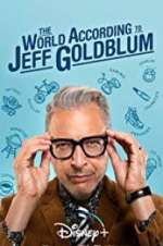 Watch The World According to Jeff Goldblum Zoechip