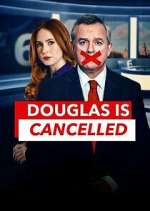Watch Douglas is Cancelled Zoechip