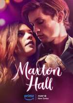 Watch Maxton Hall Zoechip