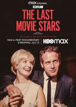 Watch The Last Movie Stars Zoechip