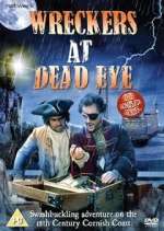 Watch Wreckers at Dead Eye Zoechip