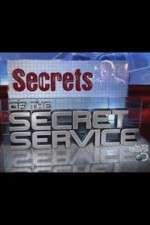 Watch Secret Service Secrets Zoechip