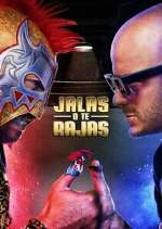 Watch Jalas o Te Rajas Zoechip