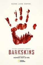 Watch Barkskins Zoechip