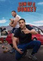 Watch Son of a Donkey Zoechip