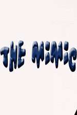 Watch The Mimic Zoechip