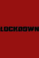 Watch Lockdown Zoechip
