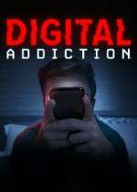 Watch Digital Addiction Zoechip