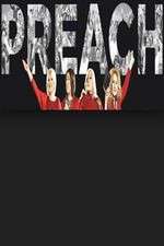 Watch Preach Zoechip