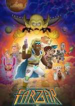 Watch Farzar Zoechip