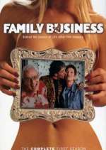Watch Family Business Zoechip