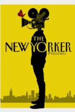 Watch The New Yorker Presents Zoechip