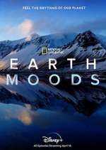 Watch Earth Moods Zoechip