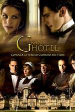 Watch Gran Hotel Zoechip