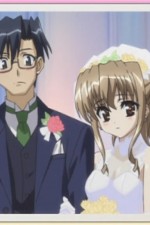 Watch Nogizaka Haruka no himitsu Zoechip