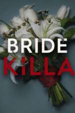 Watch Bride Killa Zoechip