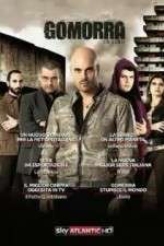 Watch Gomorra Zoechip