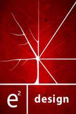 Watch e2 Design Zoechip