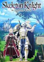 Watch Skeleton Knight in Another World Zoechip