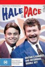 Watch Hale and Pace Zoechip
