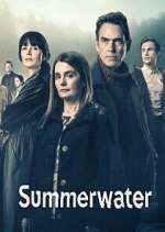 Watch Summerwater Zoechip