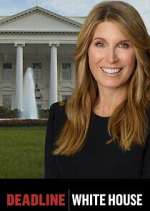 Watch Deadline: White House Zoechip