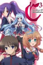 Watch C3 Zoechip