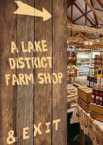 Watch A Lake District Farm Shop Zoechip