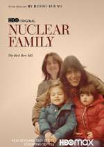 Watch Nuclear Family Zoechip
