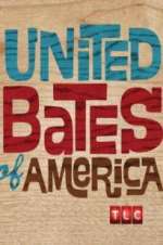 Watch United Bates of America Zoechip