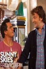 Watch Sunny Skies Zoechip