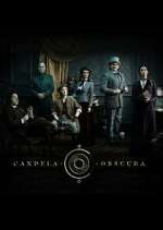 Watch Candela Obscura Zoechip